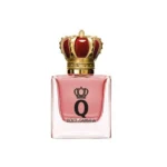 DOLCE GABBANA Q BY D&G INTENSE EDP D 50ML