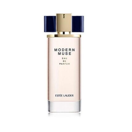 ESTEE LAUDER MODERN MUSE EDP 50ML