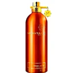 MONTALE HONEY AOUD EDP U 100ML