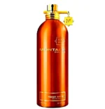 MONTALE HONEY AOUD EDP U 100ML