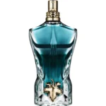 JEAN PAUL GAULTIER LE BEAU EDT 75ML