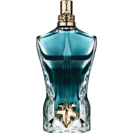 JEAN PAUL GAULTIER LE BEAU EDT 75ML
