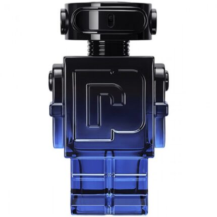 PACO RABANNE PHANTOM INTENSE EDP 150ML