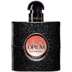 YSL BLACK OPIUM EDP 90ML