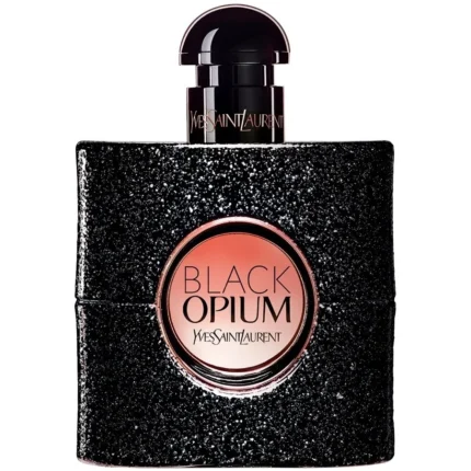 YSL BLACK OPIUM EDP 90ML