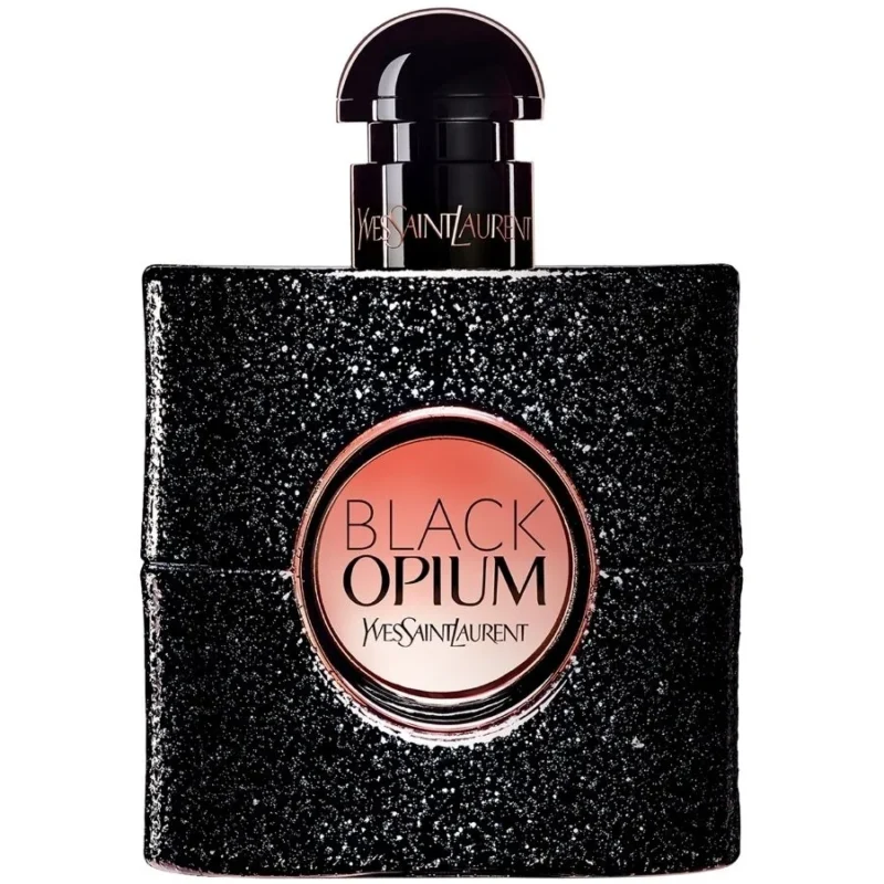 YSL BLACK OPIUM EDP 90ML