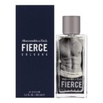 ABERCROMBIE FIERCE COLOGNE 100ML