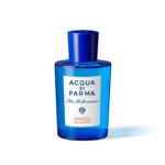 ACQUA DI PARMA BLU MEDITERRANEO ARANCIA DI CAPRI EDT U