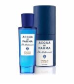 ACQUA DI PARMA BLU MEDITERRANEO ARANCIA DI CAPRI EDT U 30ML