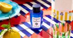 ACQUA DI PARMA BLU MEDITERRANEO ARANCIA DI CAPRI LA RISERVA EDP U 50ML