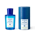 ACQUA DI PARMA BLU MEDITERRANEO BERGAMOTTO DI CALABRIA EDT U 100ML