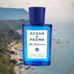 ACQUA DI PARMA BLU MEDITERRANEO BERGAMOTTO DI CALABRIA EDT U 75ML ACQUA DI PARMA BLU MEDITERRANEO BERGAMOTTO DI CALABRIA EDT U 75ML