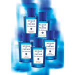 ACQUA DI PARMA BLU MEDITERRANEO BERGAMOTTO DI CALABRIA EDT U 75ML ACQUA DI PARMA BLU MEDITERRANEO BERGAMOTTO DI CALABRIA EDT U 75ML