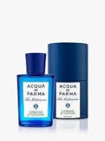 ACQUA DI PARMA BLU MEDITERRANEO CIPRESSO DI TOSCANA EDT U 75ML