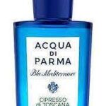 ACQUA DI PARMA BLU MEDITERRANEO CIPRESSO DI TOSCANA EDT U 75ML