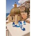 ACQUA DI PARMA BLU MEDITERRANEO CIPRESSO DI TOSCANA EDT U 75ML