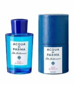 ACQUA DI PARMA BLU MEDITERRANEO FICO DI AMALFI EDT U 180ML ACQUA DI PARMA BLU MEDITERRANEO FICO DI AMALFI EDT U 180ML