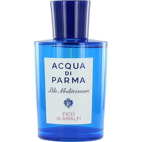 ACQUA DI PARMA BLU MEDITERRANEO FICO DI AMALFI EDT U 180ML ACQUA DI PARMA BLU MEDITERRANEO FICO DI AMALFI EDT U 180ML