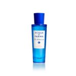 ACQUA DI PARMA BLU MEDITERRANEO FICO DI AMALFI EDT U 30ML