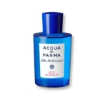 ACQUA DI PARMA BLU MEDITERRANEO FICO DI AMALFI EDT U 50ML