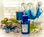 ACQUA DI PARMA BLU MEDITERRANEO FICO DI AMALFI EDT U 75ML