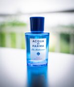 ACQUA DI PARMA BLU MEDITERRANEO FICO DI AMALFI EDT U 75ML