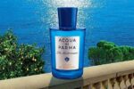 ACQUA DI PARMA BLU MEDITERRANEO FICO DI AMALFI EDT U 75ML