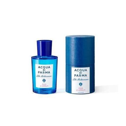 ACQUA DI PARMA BLU MEDITERRANEO FICO DI AMALFI LA RISERVA EDP U 100ML