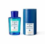 ACQUA DI PARMA BLU MEDITERRANEO MANDARINO DI SICILIA EDT U 100ML ACQUA DI PARMA BLU MEDITERRANEO MANDARINO DI SICILIA EDT U 100ML