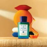 ACQUA DI PARMA BLU MEDITERRANEO MANDARINO DI SICILIA EDT U 100ML ACQUA DI PARMA BLU MEDITERRANEO MANDARINO DI SICILIA EDT U 100ML