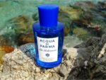 ACQUA DI PARMA BLU MEDITERRANEO MANDORLO DI SICILIA EDT U 100ML ACQUA DI PARMA BLU MEDITERRANEO MANDORLO DI SICILIA EDT U 100ML