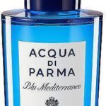 ACQUA DI PARMA BLU MEDITERRANEO MIRTO DI PANAREA EDT U 150ML