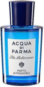 ACQUA DI PARMA BLU MEDITERRANEO MIRTO DI PANAREA EDT U 150ML