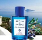 ACQUA DI PARMA BLU MEDITERRANEO MIRTO DI PANAREA EDT U 150ML