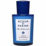 ACQUA DI PARMA BLU MEDITERRANEO-MIRTO DI PANAREA SH.GEL 200ML