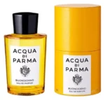 ACQUA DI PARMA BUONGIORNO EDP U 100ML