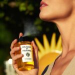 ACQUA DI PARMA BUONGIORNO EDP U 100ML