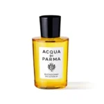 ACQUA DI PARMA BUONGIORNO EDP U 100ML