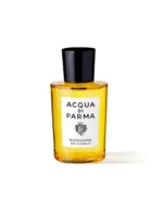 ACQUA DI PARMA BUONGIORNO EDP U 100ML