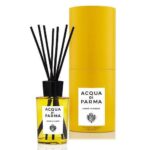 ACQUA DI PARMA CAFFE IN PIAZZA TESTER ROOM REFRESHER