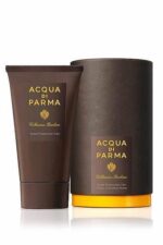 ACQUA DI PARMA COLLEZIONE ASH BALM 75ML