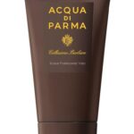 ACQUA DI PARMA COLLEZIONE ASH BALM 75ML