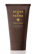 ACQUA DI PARMA COLLEZIONE ASH BALM 75ML