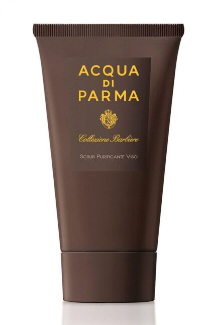 ACQUA DI PARMA COLLEZIONE ASH BALM 75ML