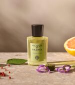 ACQUA DI PARMA COLOGNIA 180ML