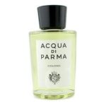 ACQUA DI PARMA COLOGNIA 180ML