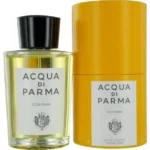 ACQUA DI PARMA COLOGNIA 180ML