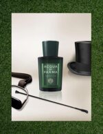 ACQUA DI PARMA COLONIA CLUB ASH 100ML