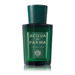 ACQUA DI PARMA COLONIA CLUB ASH 100ML