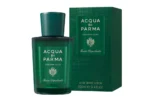 ACQUA DI PARMA COLONIA CLUB ASH 100ML